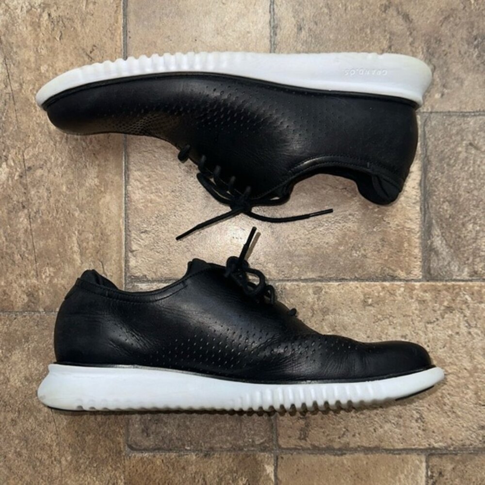 20 Grand Size 10.5”